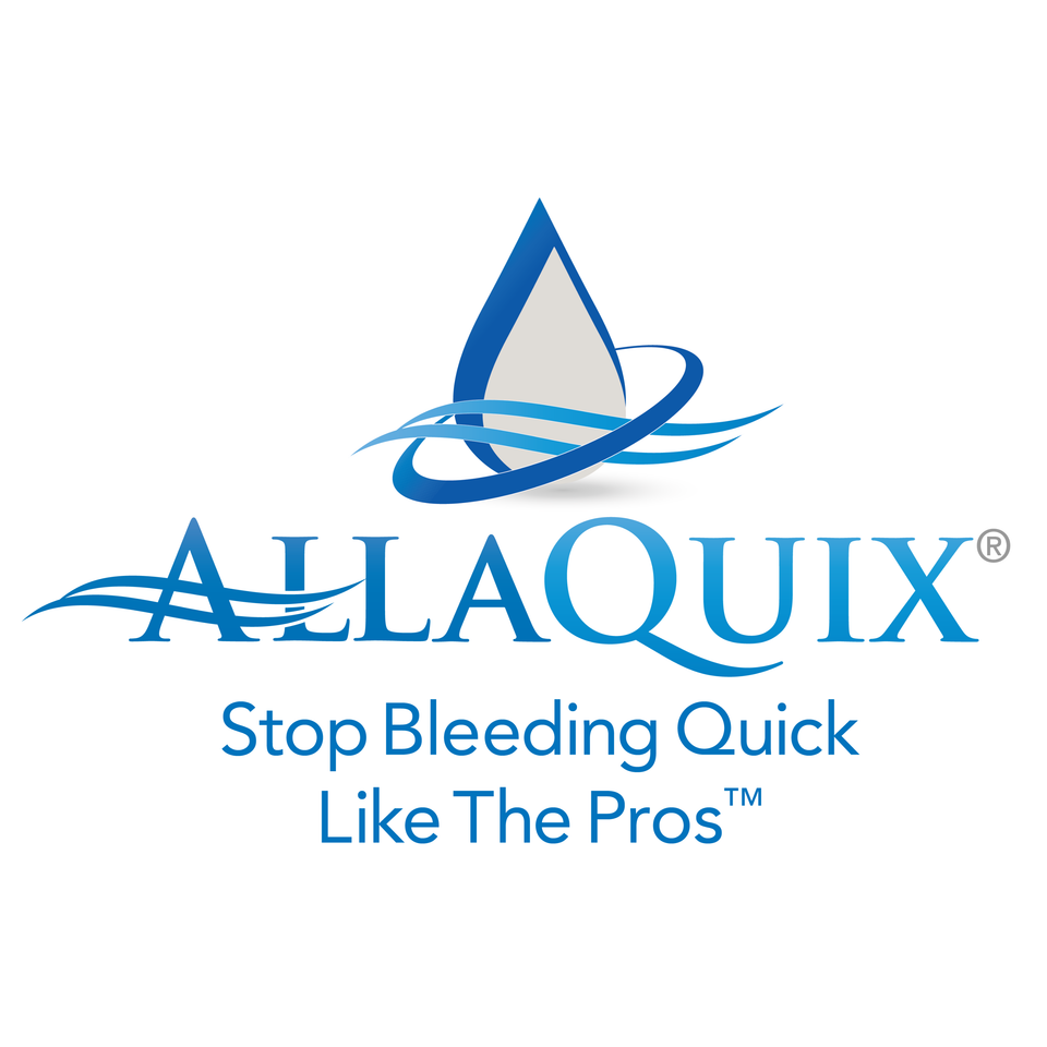 Built by a company small enough to answer the phone