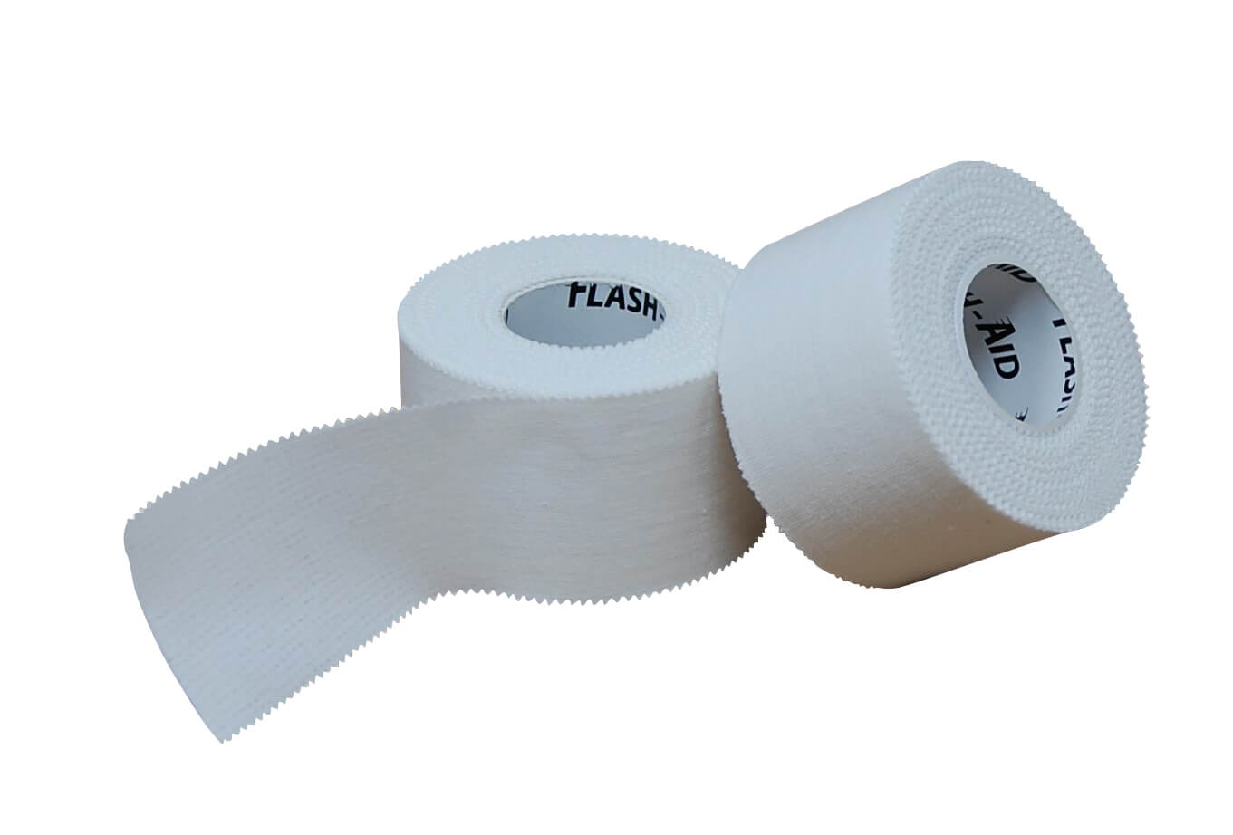 Athletic Tape