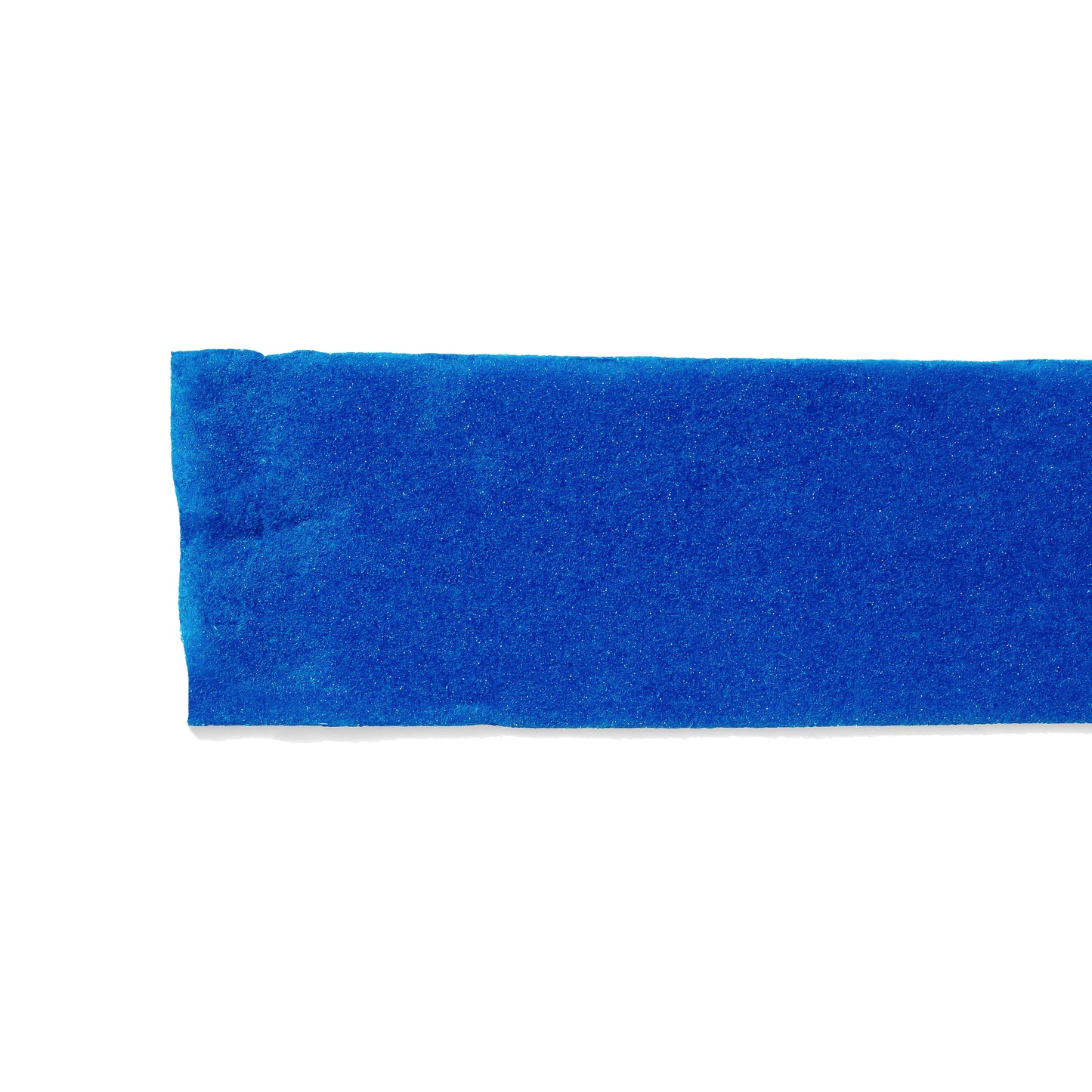 AllaQuix® Self-Stick Foam Wrap