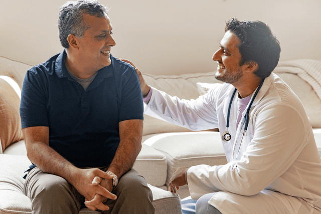 How to Stop Bleeding on Blood Thinners