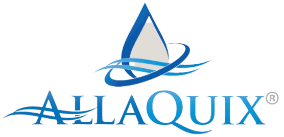 AllaQuix®