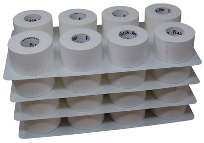 Athletic Tape (Case of 32)