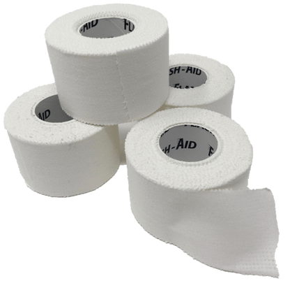 https://allaquix.com/cdn/shop/products/AthleticTape-WhiteSportsTape-PerformanceFirst-Aid-Flash-Aid-nologo-4Rolls.png?v=1629151397&width=416