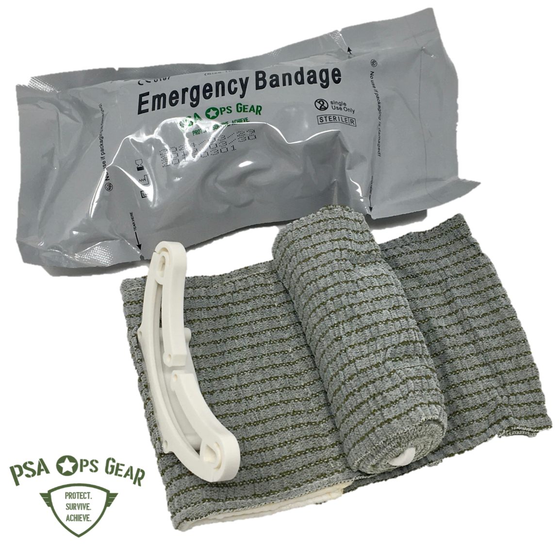 https://allaquix.com/cdn/shop/products/Combat_Emergency_Bandage_-_Stop_the_Bleed_Major_Hemorrhage_Control_-_compare_to_Israeli_Bandage_-_4_inch_-_1_bandage_bae50d73-e664-4c4c-b4de-ce893a05c3bd.png?v=1629149803&width=1445